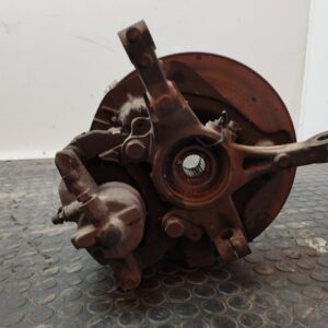 MANGUETA DELANTERA DERECHA 104918