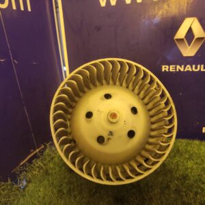 VENTILADOR CALEFACCION 94773