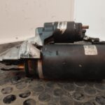 MOTOR ARRANQUE 105887