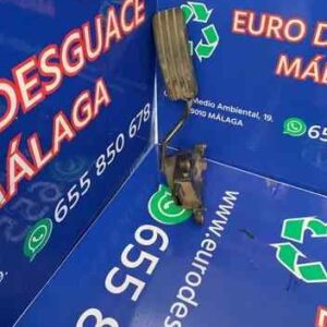 POTENCIOMETRO PEDAL 91114