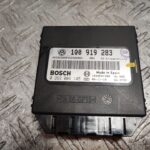 SENSOR DE APARCAMIENTO 103646