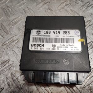 SENSOR DE APARCAMIENTO 103646