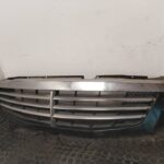 REJILLA DELANTERA 111781