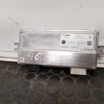 MODULO ELECTRONICO 110846