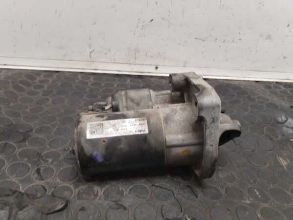 MOTOR ARRANQUE 113330