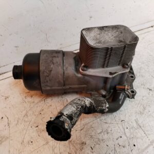 FILTRO ACEITE 114072