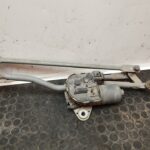 MOTOR LIMPIA DELANTERO 107908
