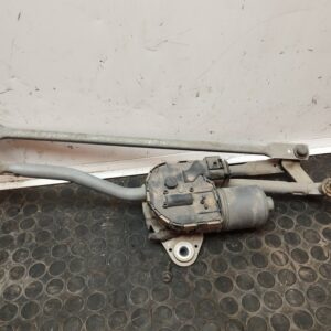 MOTOR LIMPIA DELANTERO 107908