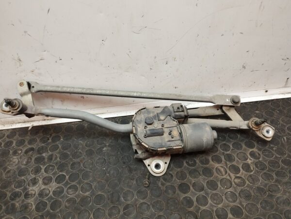 MOTOR LIMPIA DELANTERO 107908