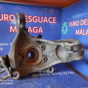 MANGUETA DELANTERA IZQUIERDA 93232