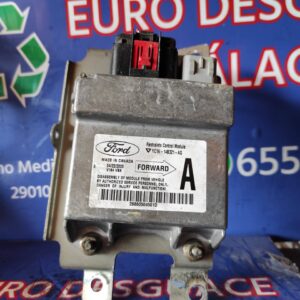 CENTRALITA AIRBAG 93844