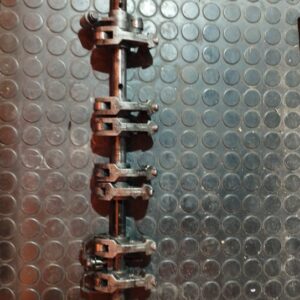 EJE BALANCINES 109240