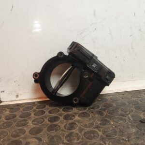 CAJA MARIPOSA 105482