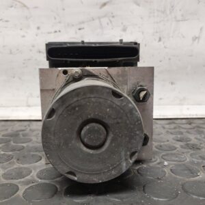 ABS 109215