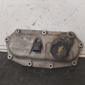 TAPA DISTRIBUCION 113050