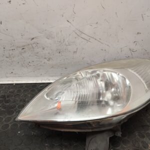 FARO IZQUIERDO 109214