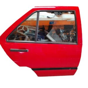 PUERTA TRASERA DERECHA 114201