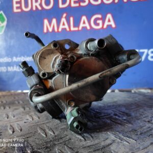 BOMBA INYECCION 93519