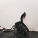 PEDAL EMBRAGUE 111997