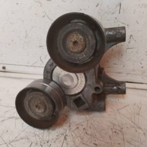 SOPORTE ALTERNADOR 115441
