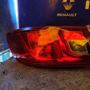 PILOTO TRASERO IZQUIERDO 101073