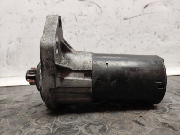 MOTOR ARRANQUE 109007