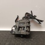 MODULO ELECTRONICO 105071