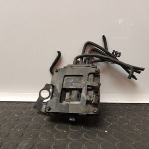 MODULO ELECTRONICO 105071