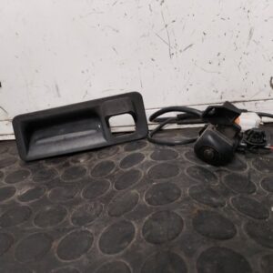 MODULO ELECTRONICO 113167