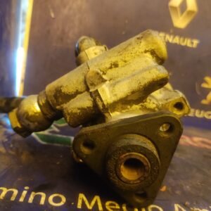 BOMBA DIRECCION 98608