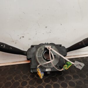 MANDO MULTIFUNCION 107971