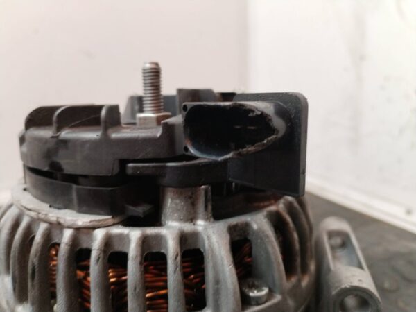 ALTERNADOR 112636
