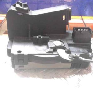 CERRADURA PUERTA TRASERA DERECHA 92371