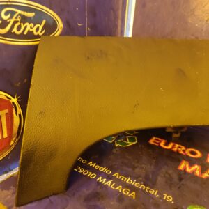 AIRBAG DELANTERO DERECHO 99301