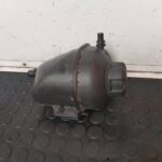 DEPOSITO EXPANSION 111817