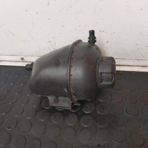 DEPOSITO EXPANSION 111817