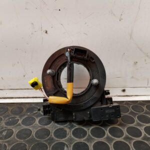 ANILLO AIRBAG 110462