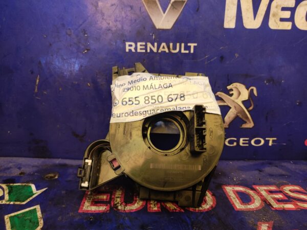 ANILLO AIRBAG 98018
