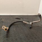 TUBOS AIRE ACONDICIONADO 107040