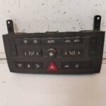 MANDO CLIMATIZADOR 113432