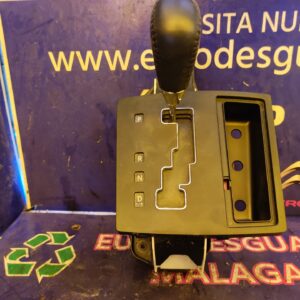 PALANCA CAMBIO 97750