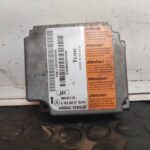 CENTRALITA AIRBAG 111573