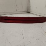 FARO ANTINIEBLA TRASERO DERECHO 115620