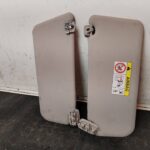 PARASOL DERECHO 112464