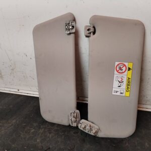 PARASOL DERECHO 112464