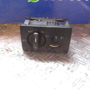 MANDO LUCES 91822