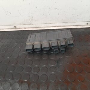 MODULO ELECTRONICO 111822