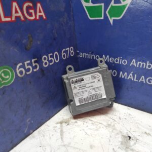 CENTRALITA AIRBAG 95470