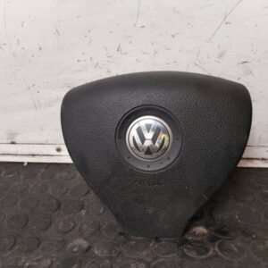 AIRBAG DELANTERO IZQUIERDO 112281
