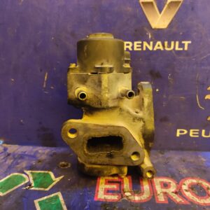 VALVULA EGR 98242